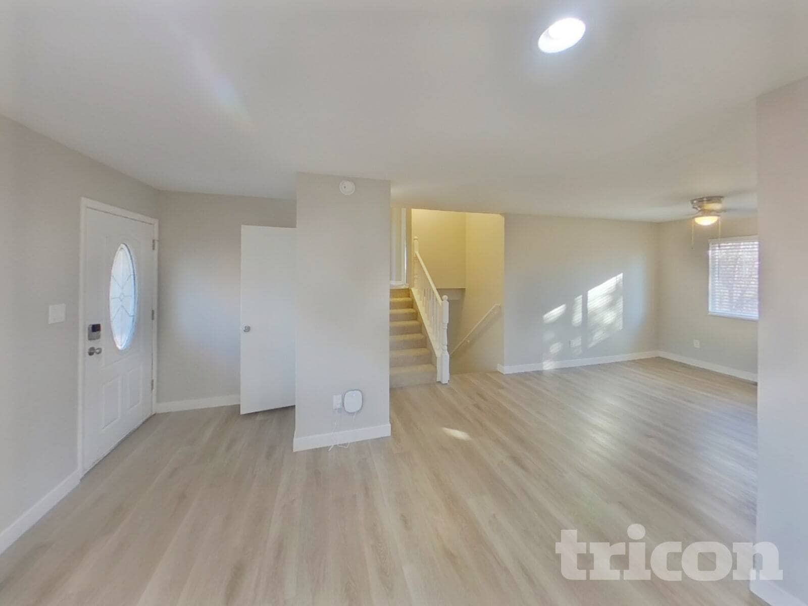 Building Photo - 4111 Palmer Park Blvd