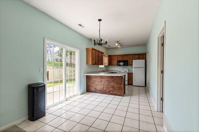 Building Photo - 5364 E Trikalla Dr