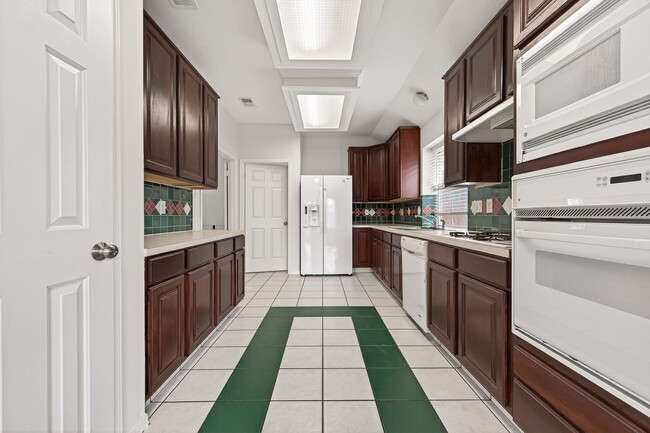 Building Photo - 11347 Corola Trail Dr