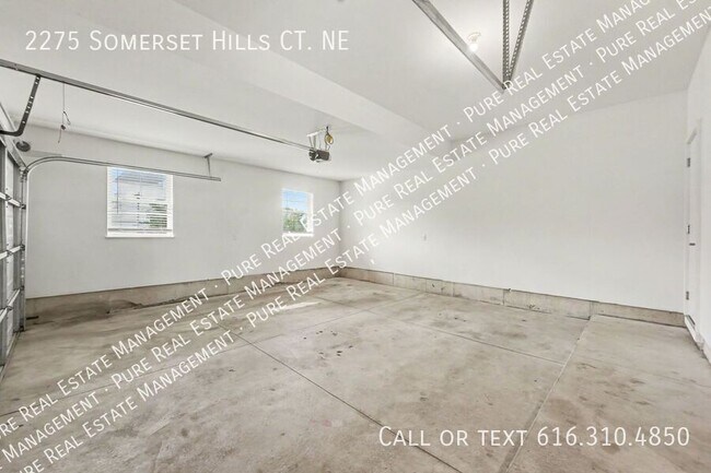Building Photo - 2275 Somerset Hills Ct