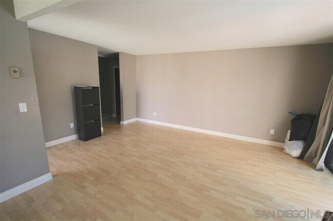 Building Photo - 10895 Camino Ruiz