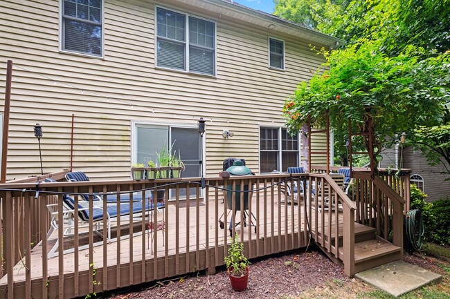 Building Photo - Beautiful Home in Arden