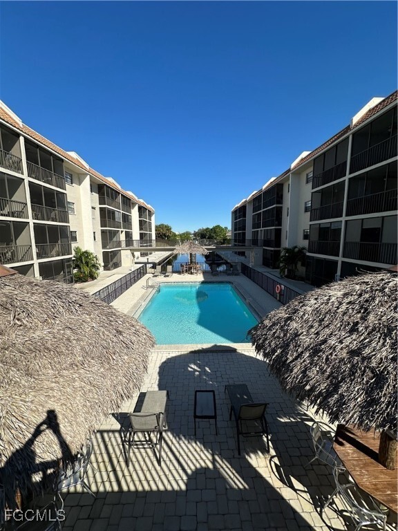 Building Photo - 9395 Pennsylvania Ave