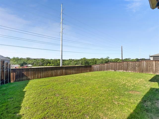 Building Photo - 3448 Begonia Ln