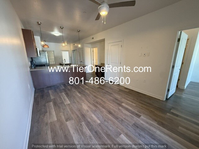 Building Photo - NO DEPOSIT option available for qualified renters