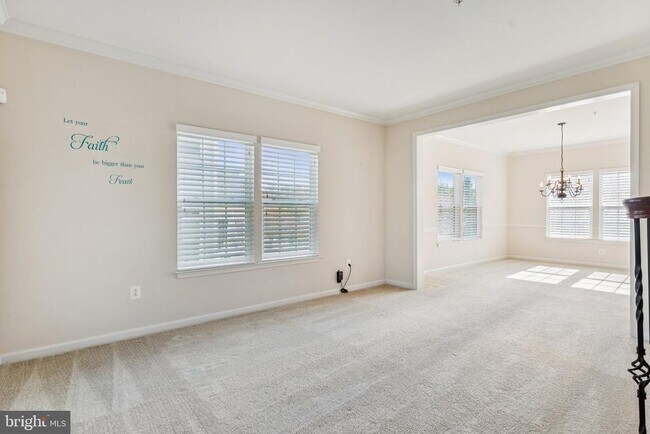 Building Photo - 15205 Orchard Farm Pl