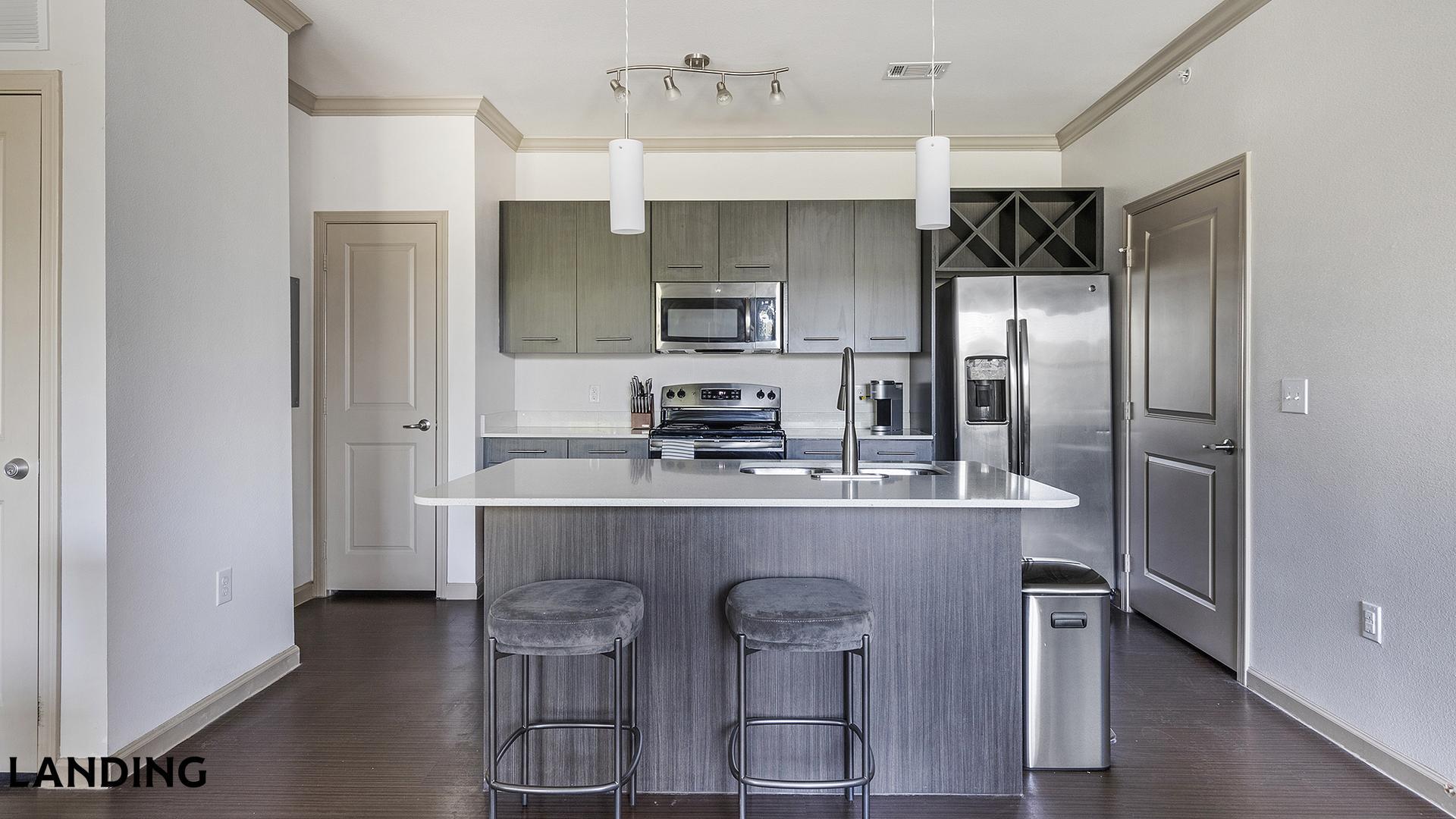 Building Photo - 7602 Luskey Blvd