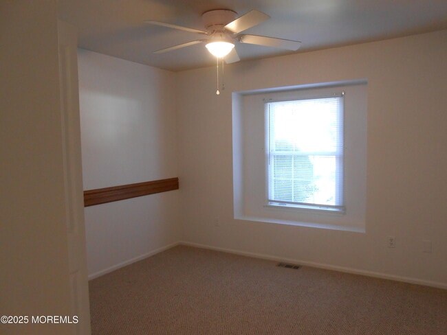 Building Photo - 1113 Windlass Dr