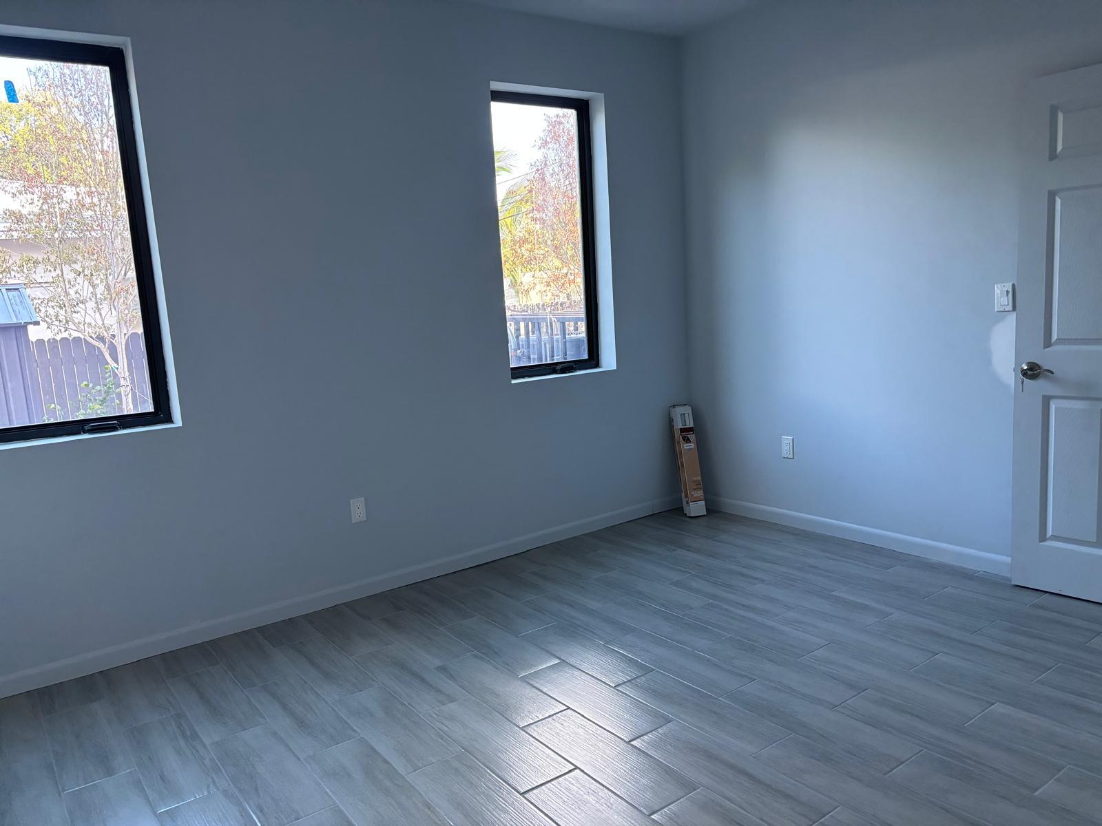 Building Photo - 1393 NW 31st St