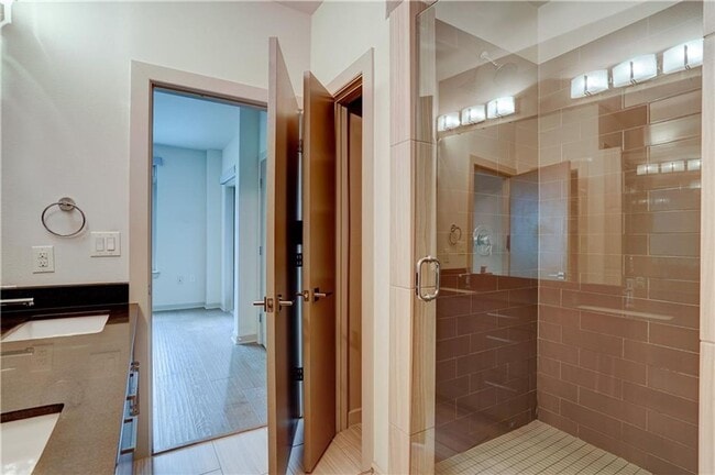 Building Photo - 3600 S Lamar Blvd