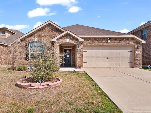 Building Photo - 119 Bluebonnet Dr