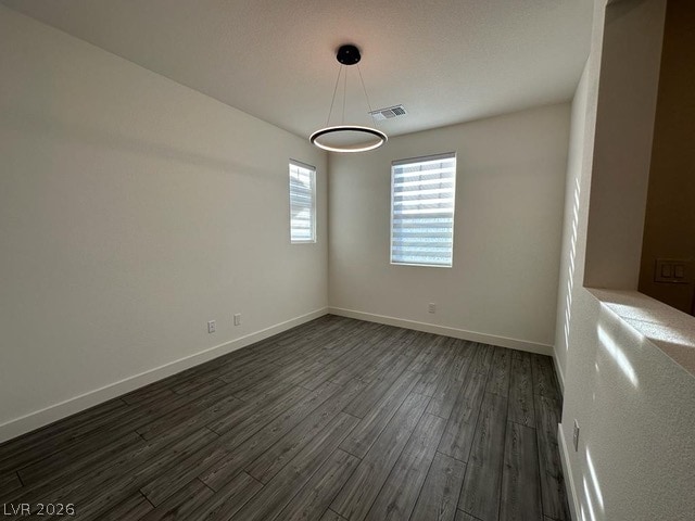 Building Photo - 3645 Portici Ln