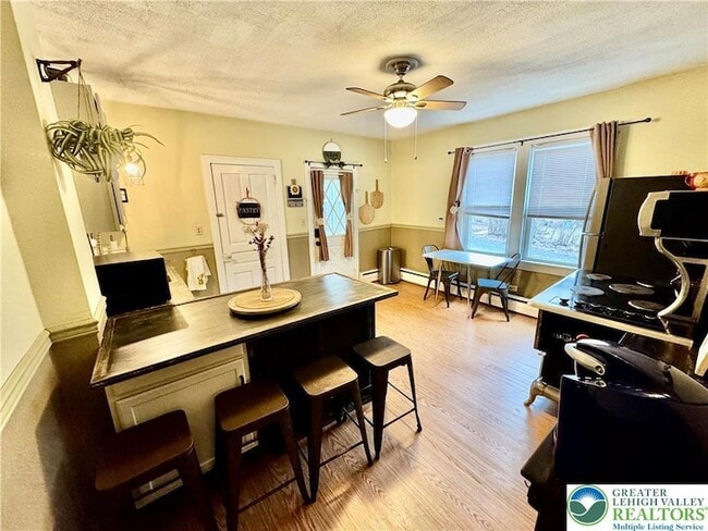 Building Photo - 31 Lafayette Ave