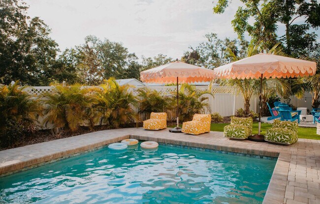 Building Photo - 1608 80th St NW