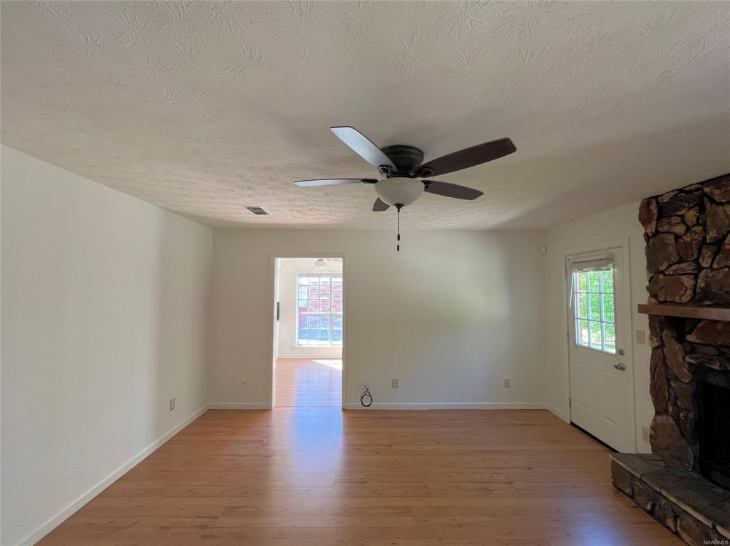 Building Photo - 5725 Bangor Ct