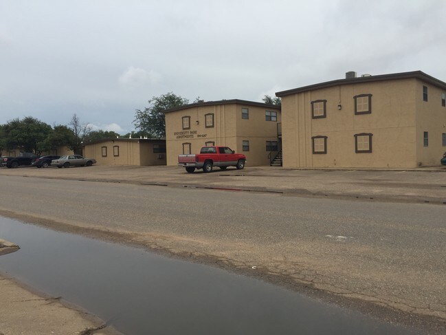 Apartments In Levelland Tx Apartments In Levelland Tx