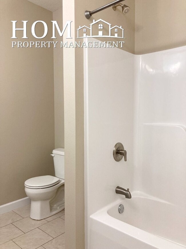 Building Photo - 3021 Bluestem Trl