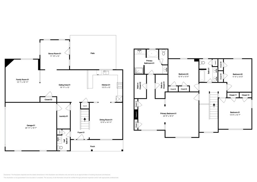 Building Photo - 6039 Reynolds Cir