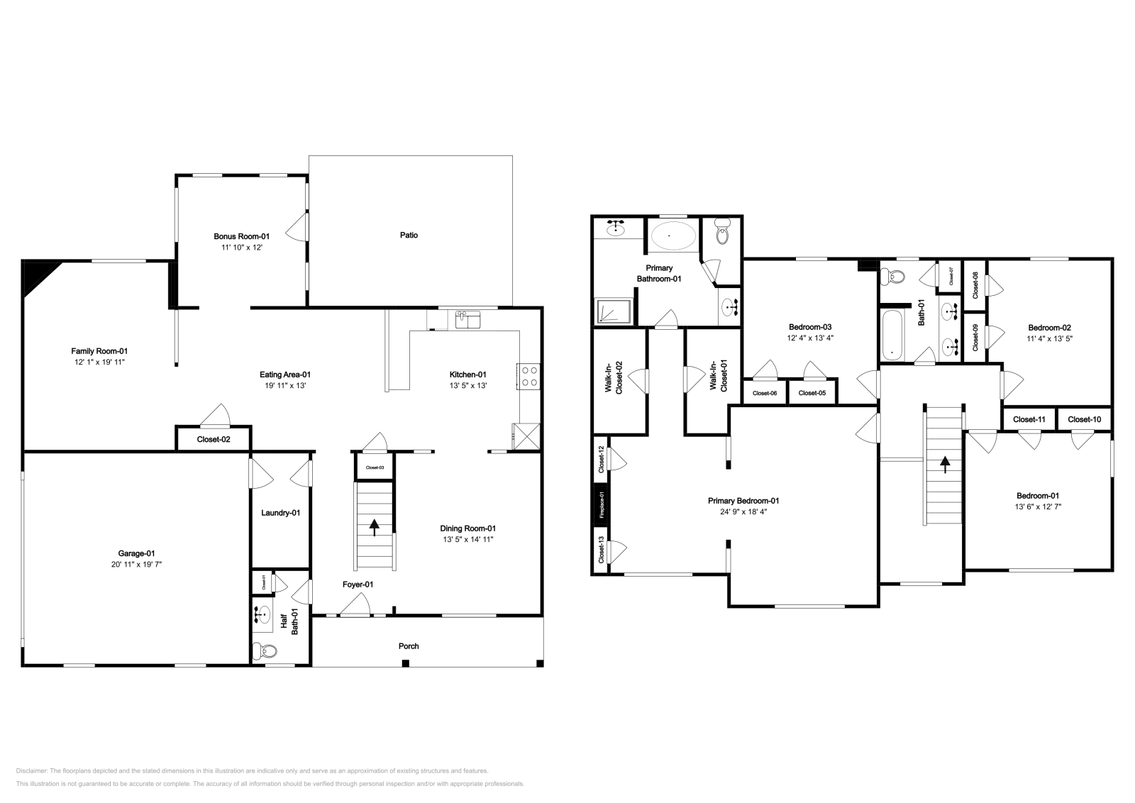 Building Photo - 6039 Reynolds Cir