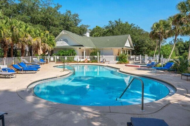 Building Photo - 4276 Calinda Ln