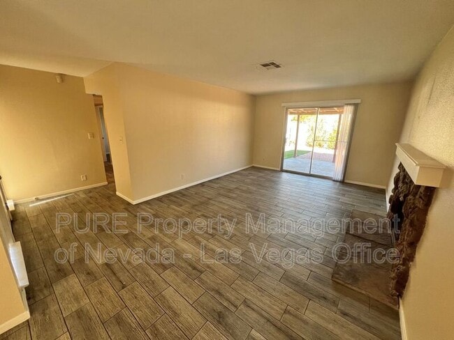 Building Photo - 5614 Reuben St