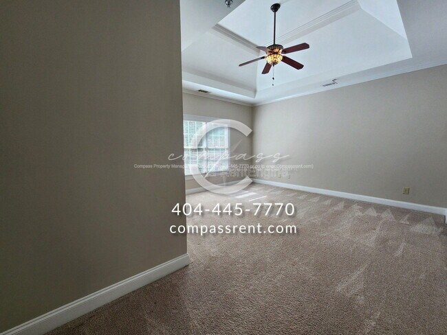 Building Photo - 12020 Stonebrook Cv