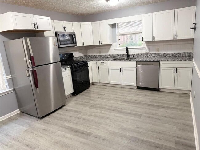 Building Photo - 5400 Durham Ridge Ct