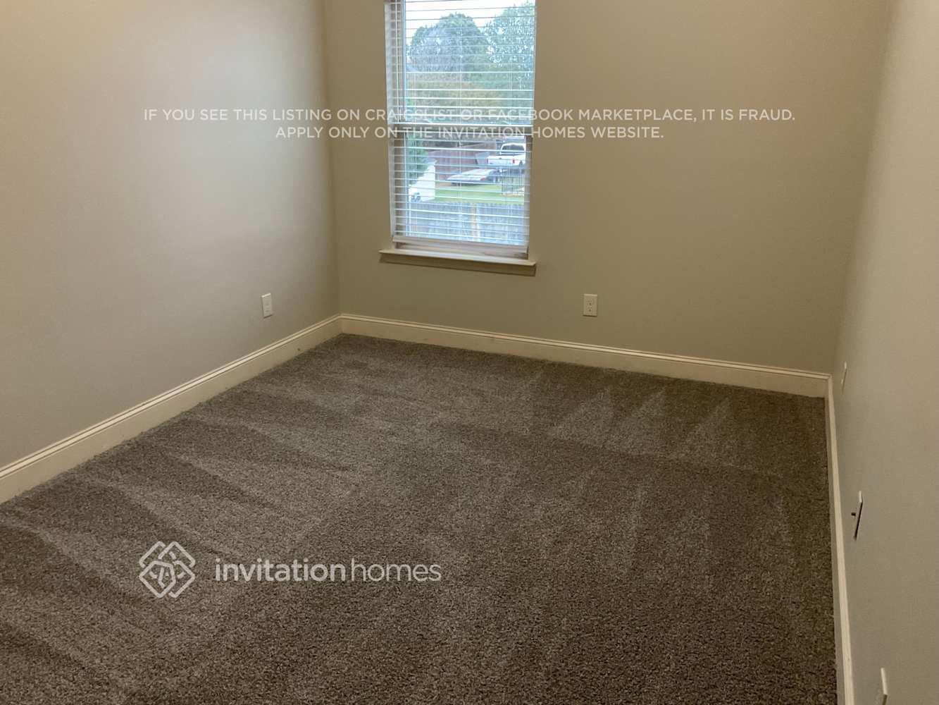 Building Photo - 249 Klinetop Dr