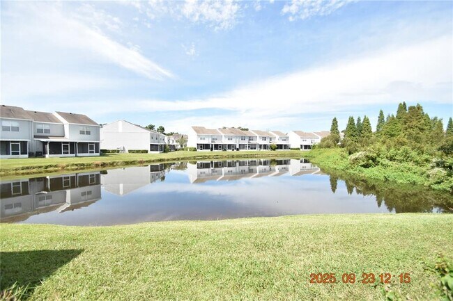 Building Photo - 6536 Osprey Lake Cir