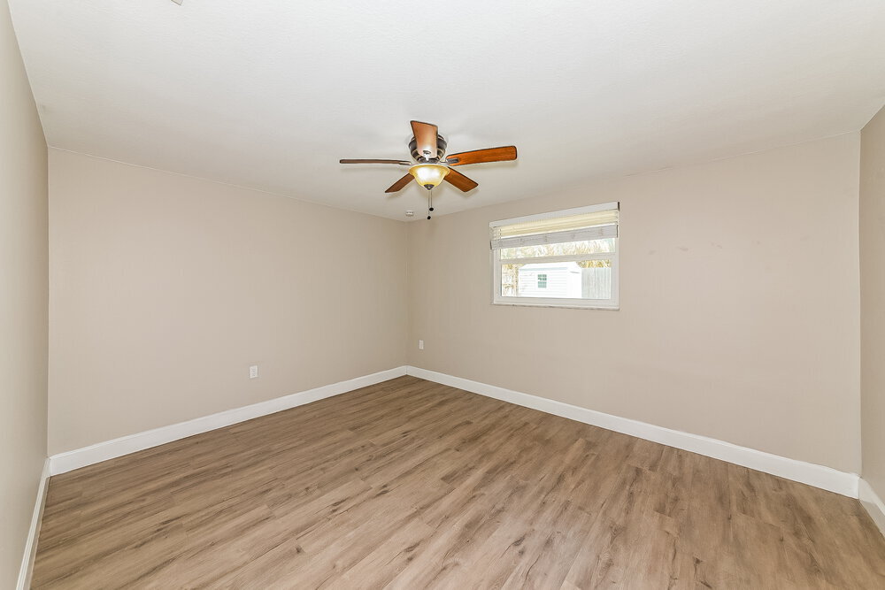 Building Photo - 5045 Silk Oak Dr