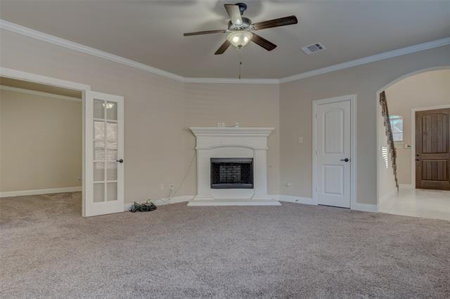 Building Photo - 1504 Lauren Creek Ln
