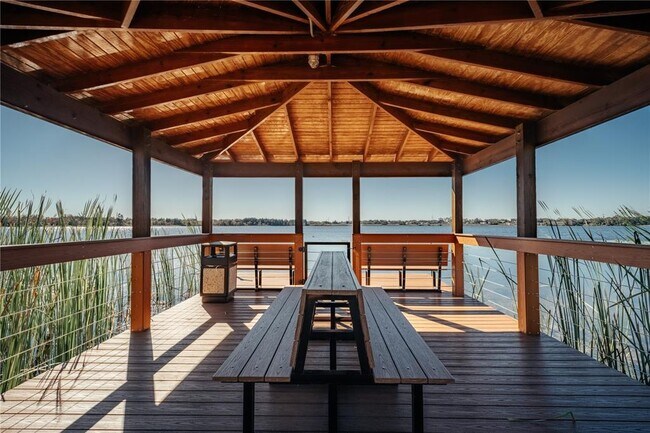 Building Photo - 6336 Buford St