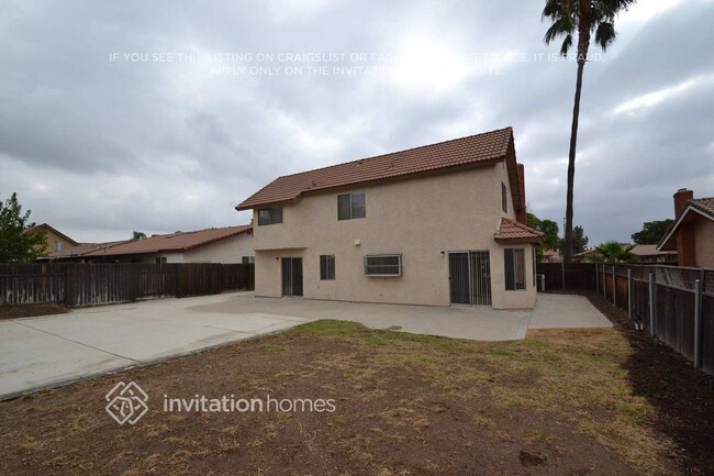 Building Photo - 13115 Sunbird Dr