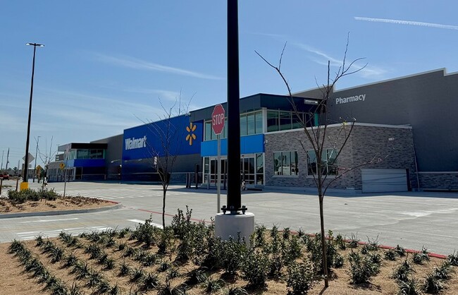 Building Photo - 21618 Lemon Beebrush Ln