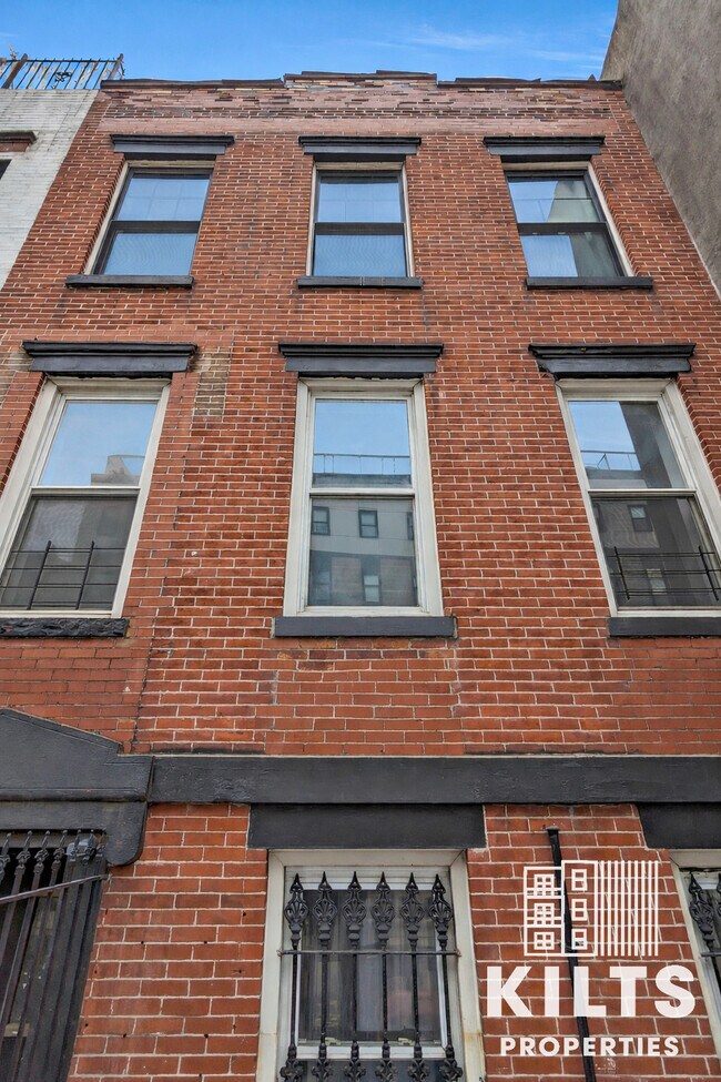 Building Photo - TYCS Holdings, LLC
