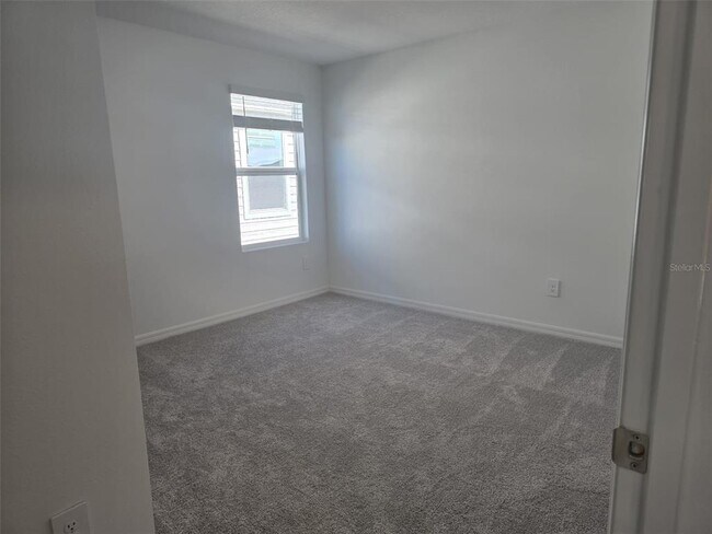 Building Photo - 11490 Brae Wy