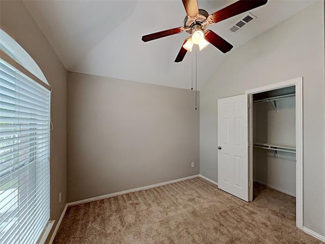 Building Photo - 8152 Black Ash Dr