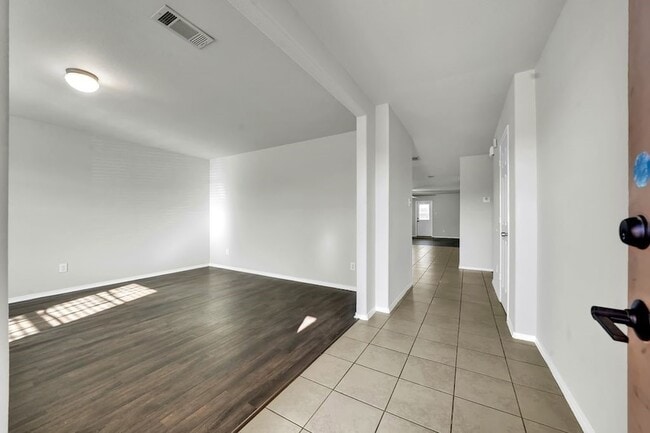 Building Photo - 3201 Sadie Trail