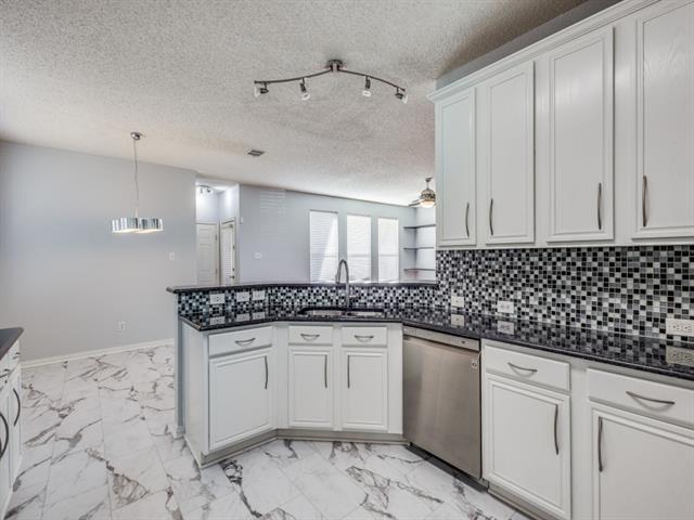 Building Photo - 1807 Granite Rapids Dr