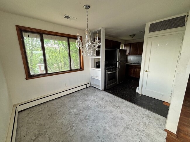 Building Photo - Jump into June and Own Your Own Home with our Summer Savings Spectacular!! - Lease-to-Own Opportu...
