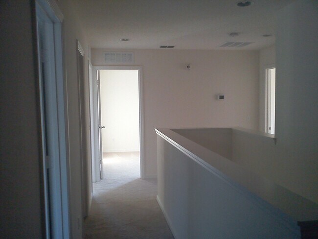 Building Photo - 12514 Sawgrass Oak St