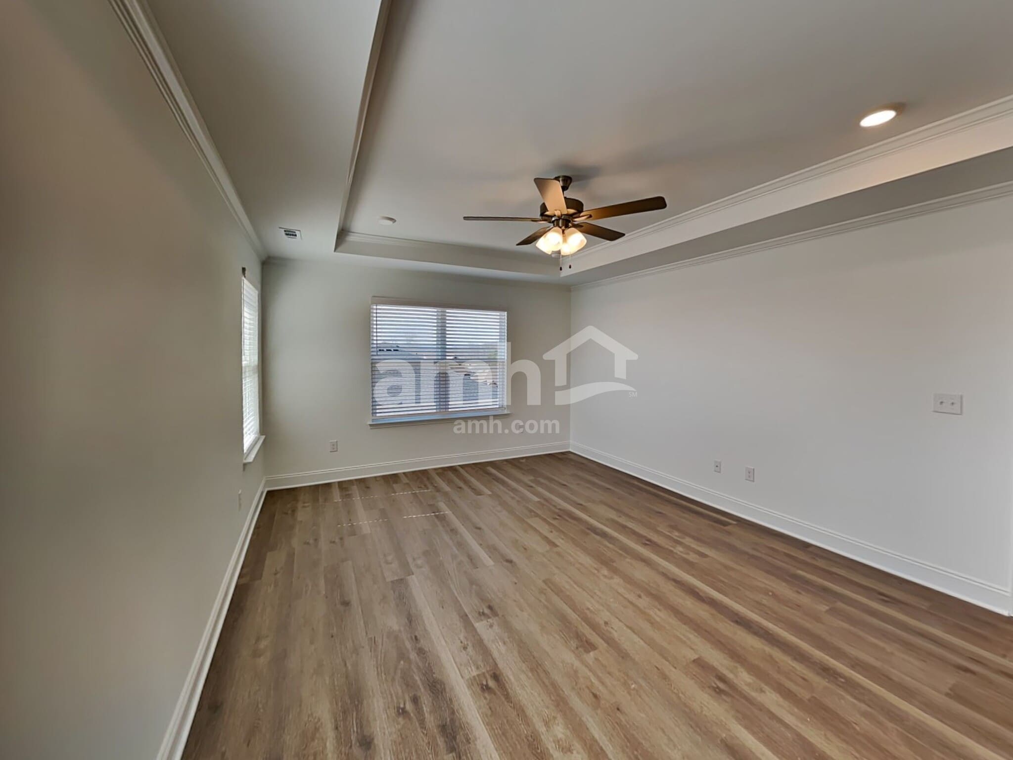 Building Photo - 205 Marin Dr