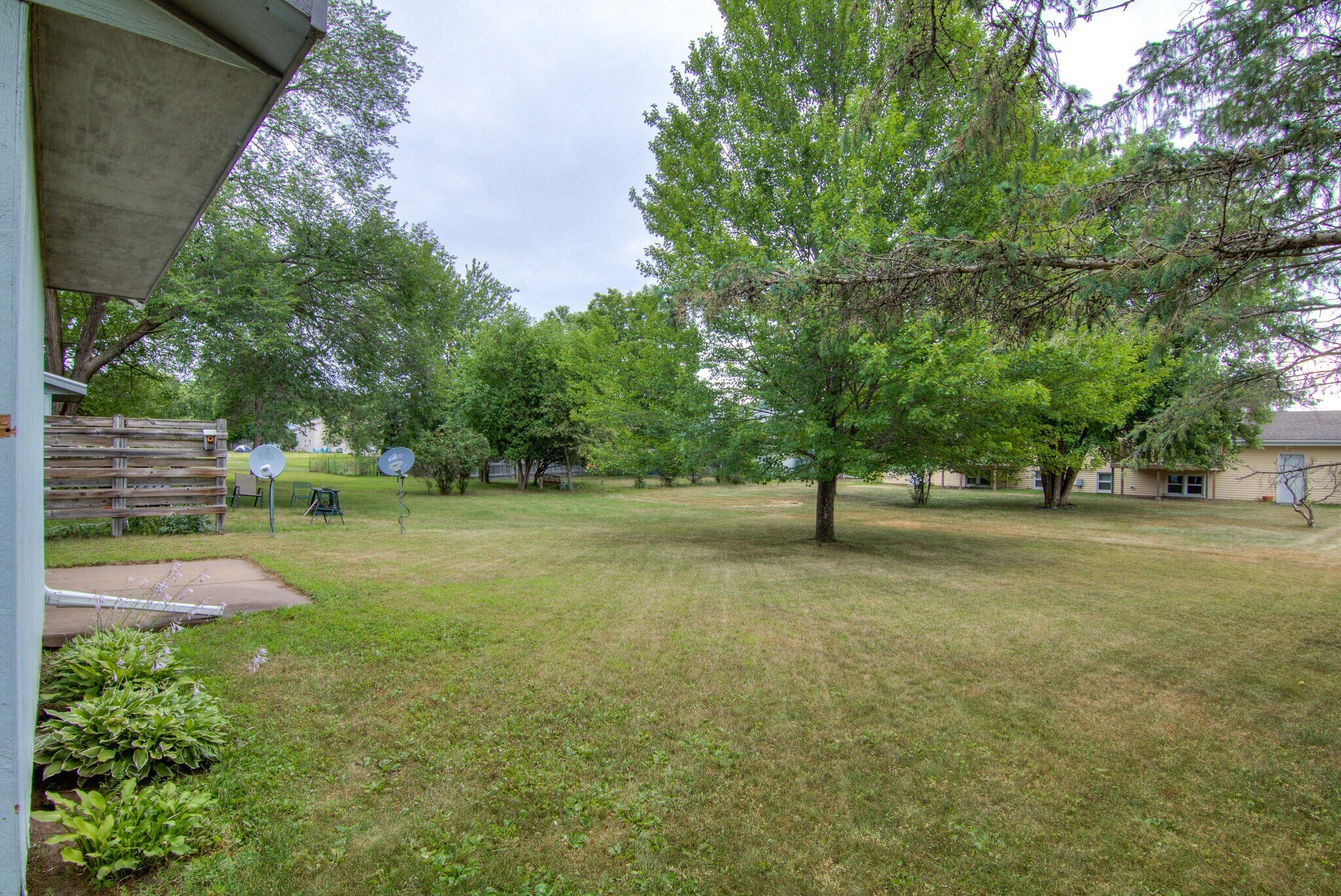 Building Photo - 3627 Lana Ln