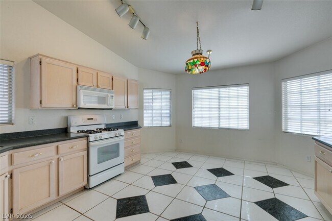 Building Photo - 5312 Sly Fox Ct