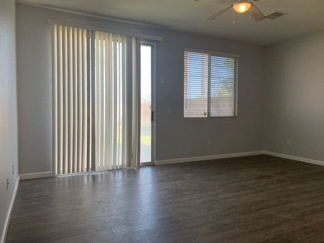 Building Photo - Lovely La Paloma Home For Lease