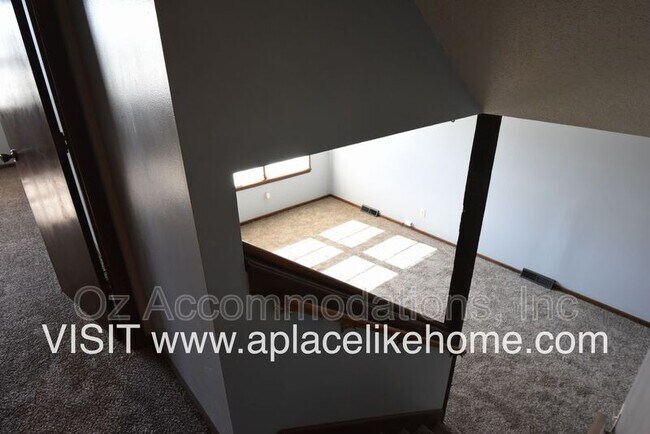 Building Photo - 8608 55th Terrace