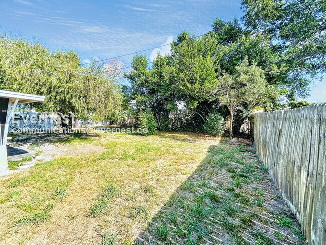 Building Photo - 3438 Monticello St