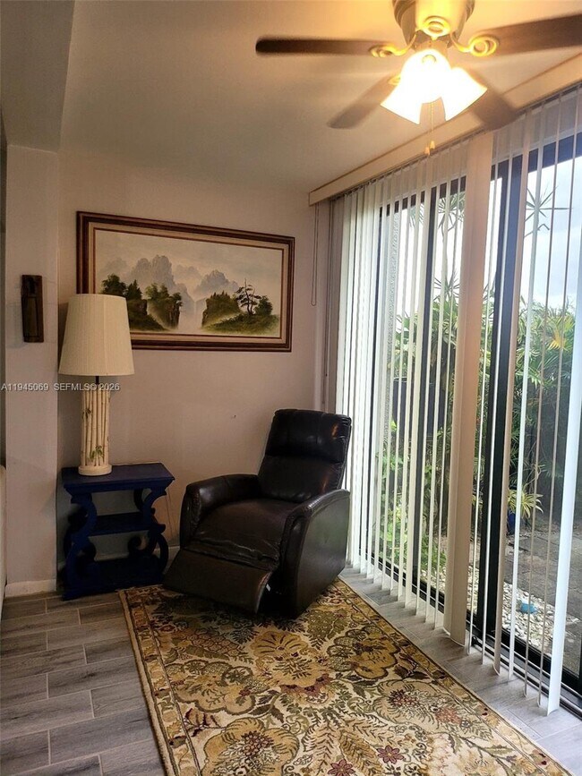 Building Photo - 4832 Esedra Ct