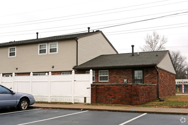 Building Photo - Dalehaven Estates