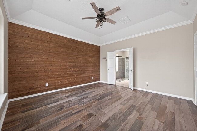 Building Photo - 20827 Rose Crossing Ln